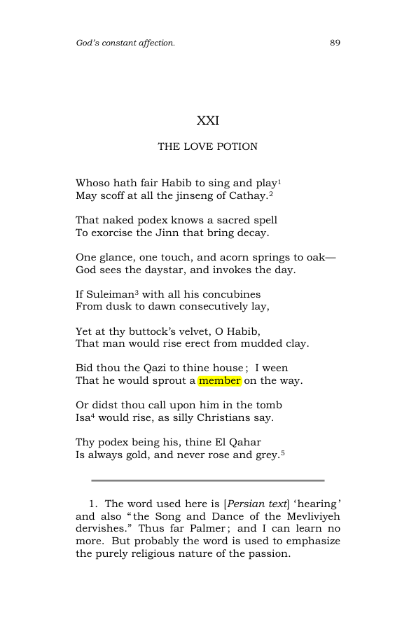 Original scan of The Scented Garden, PDF page 97