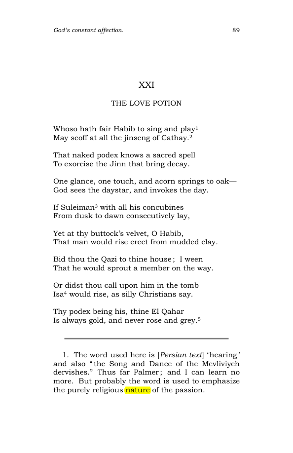 Original scan of The Scented Garden, PDF page 97