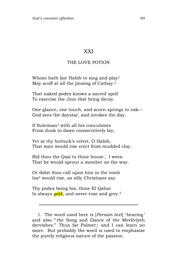 Original scan of The Scented Garden, PDF page 97