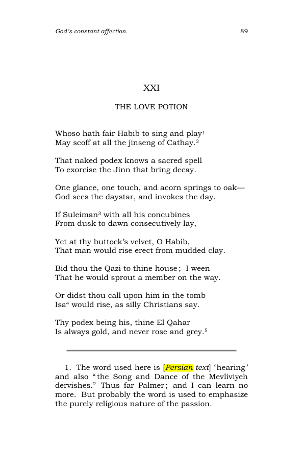 Original scan of The Scented Garden, PDF page 97