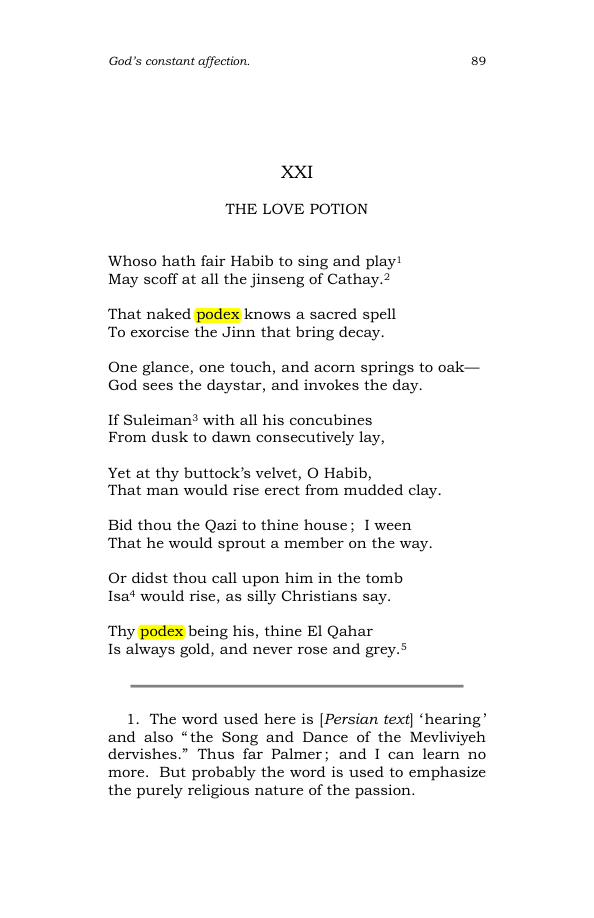 Original scan of The Scented Garden, PDF page 97