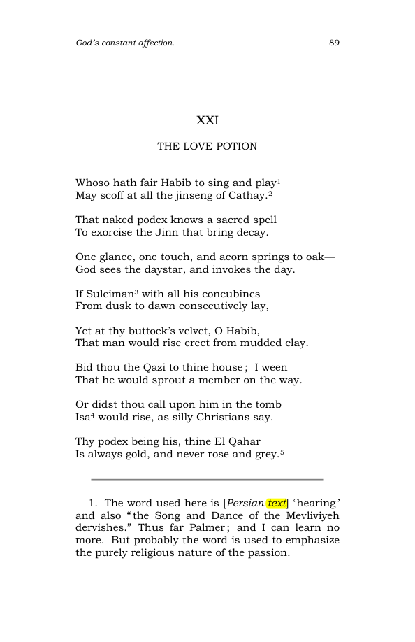 Original scan of The Scented Garden, PDF page 97