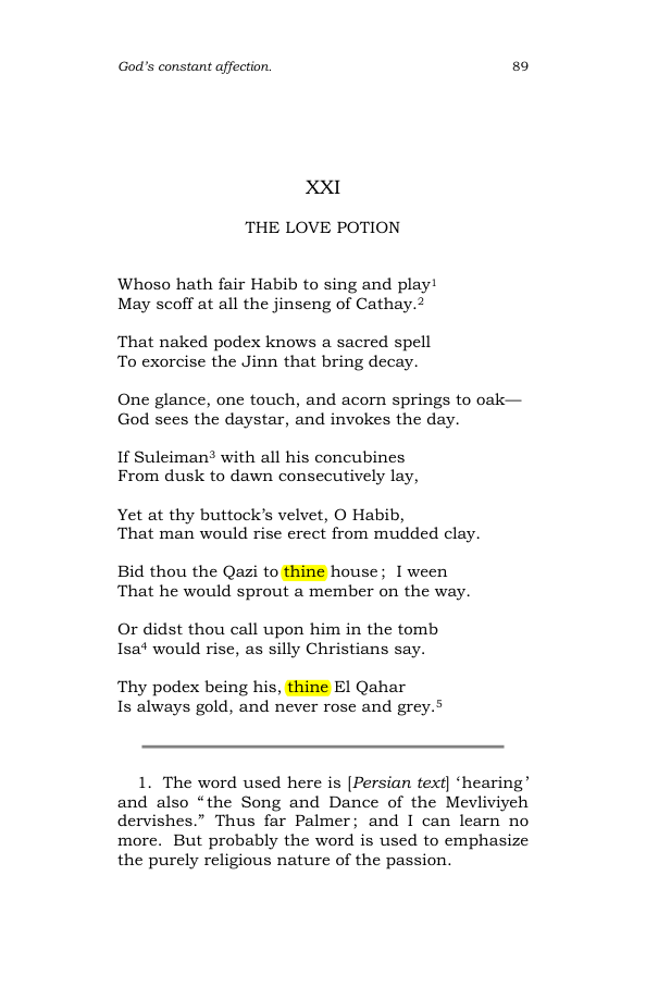 Original scan of The Scented Garden, PDF page 97