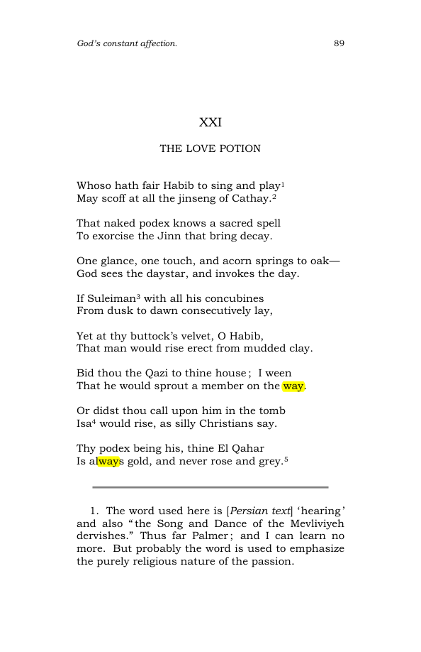 Original scan of The Scented Garden, PDF page 97