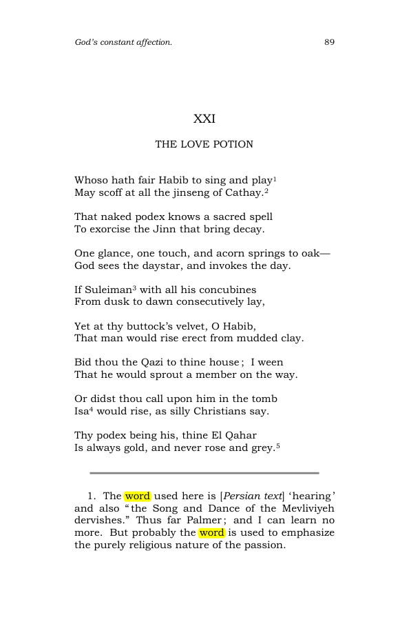 Original scan of The Scented Garden, PDF page 97