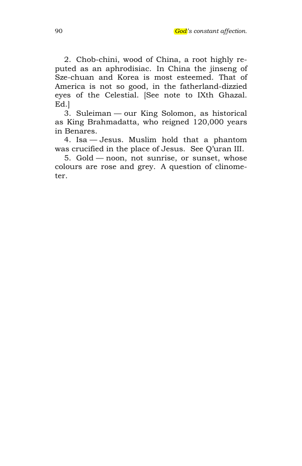 Original scan of The Scented Garden, PDF page 98