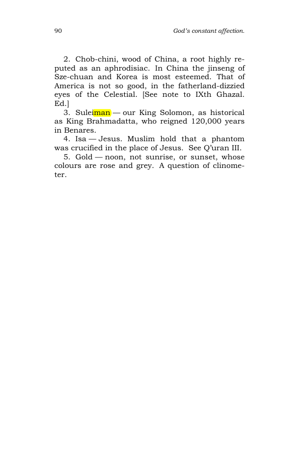 Original scan of The Scented Garden, PDF page 98