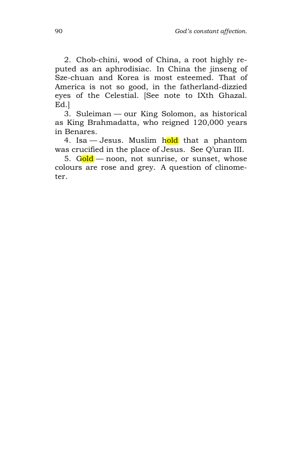 Original scan of The Scented Garden, PDF page 98