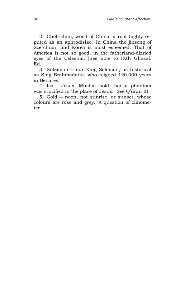 Original scan of The Scented Garden, PDF page 98