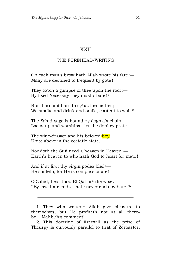 Original scan of The Scented Garden, PDF page 99