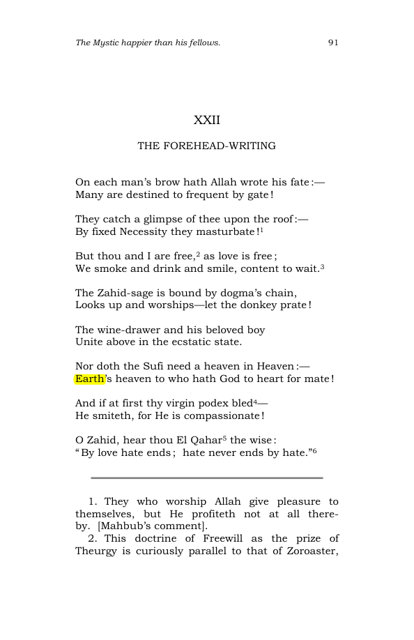 Original scan of The Scented Garden, PDF page 99