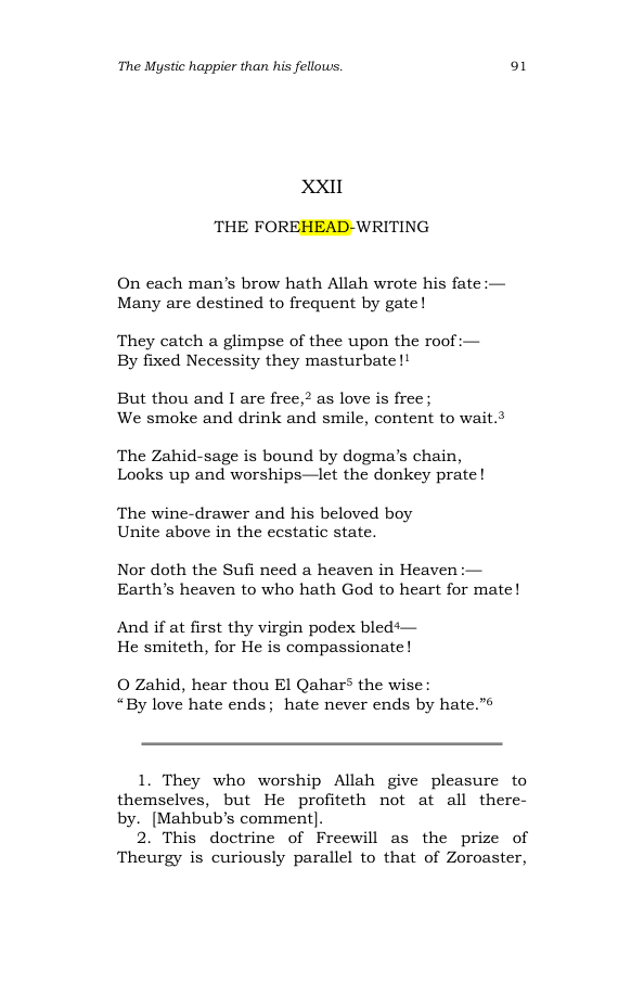 Original scan of The Scented Garden, PDF page 99