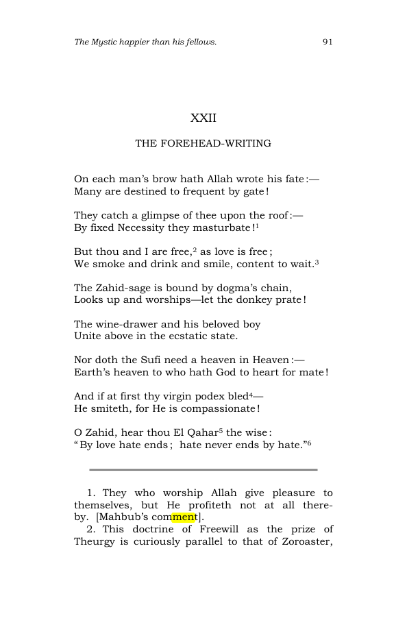 Original scan of The Scented Garden, PDF page 99