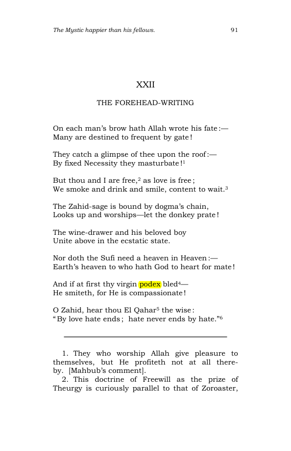 Original scan of The Scented Garden, PDF page 99