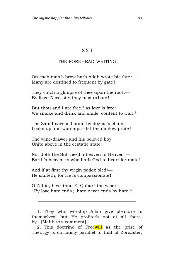 Original scan of The Scented Garden, PDF page 99