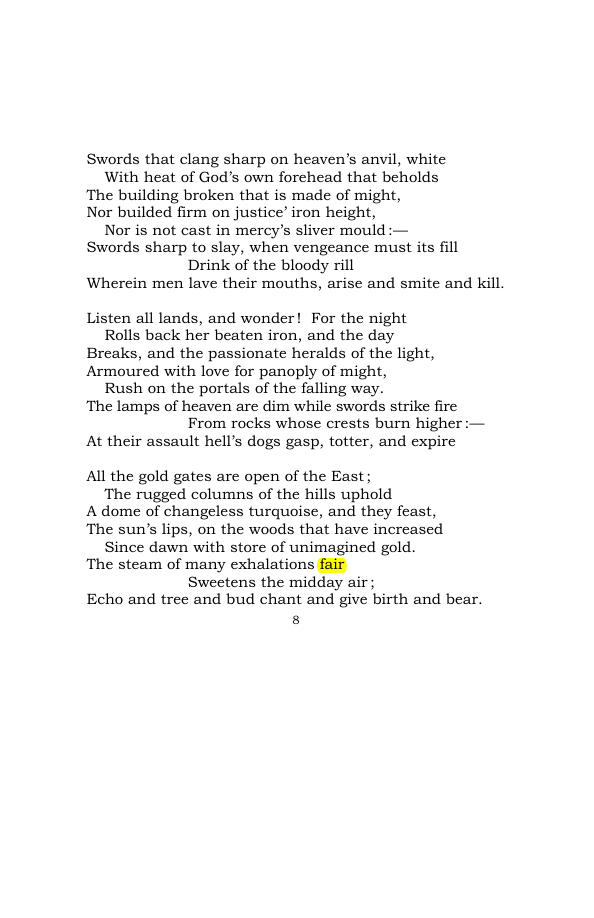 Original scan of An Appeal to the American Republic, PDF page 10