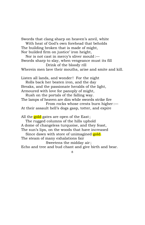 Original scan of An Appeal to the American Republic, PDF page 10