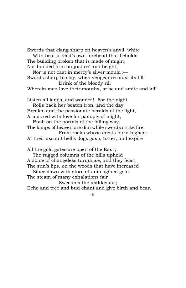 Original scan of An Appeal to the American Republic, PDF page 10