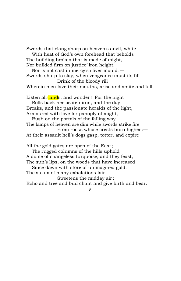 Original scan of An Appeal to the American Republic, PDF page 10