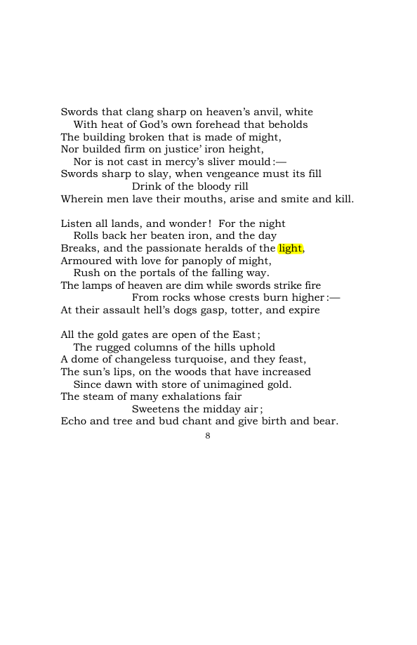 Original scan of An Appeal to the American Republic, PDF page 10