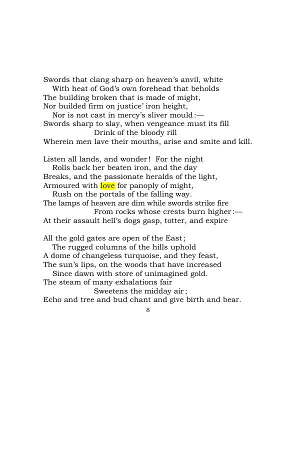 Original scan of An Appeal to the American Republic, PDF page 10