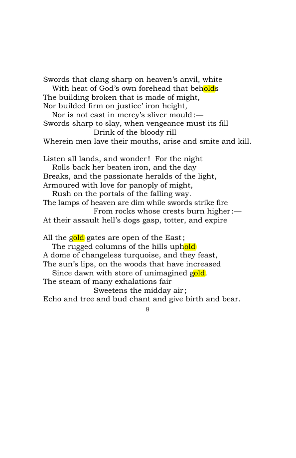 Original scan of An Appeal to the American Republic, PDF page 10