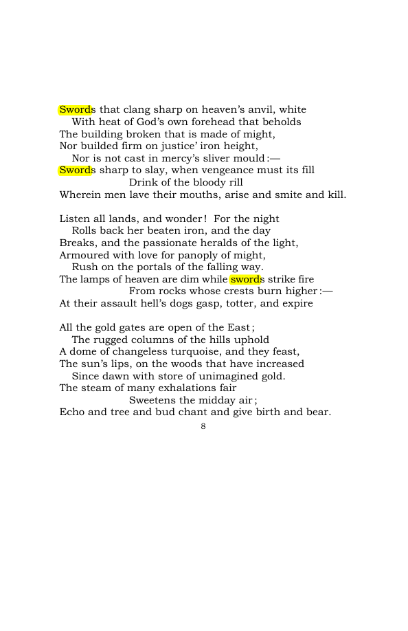 Original scan of An Appeal to the American Republic, PDF page 10