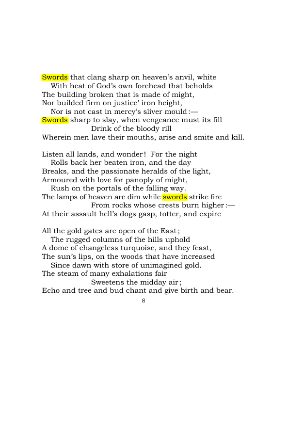 Original scan of An Appeal to the American Republic, PDF page 10