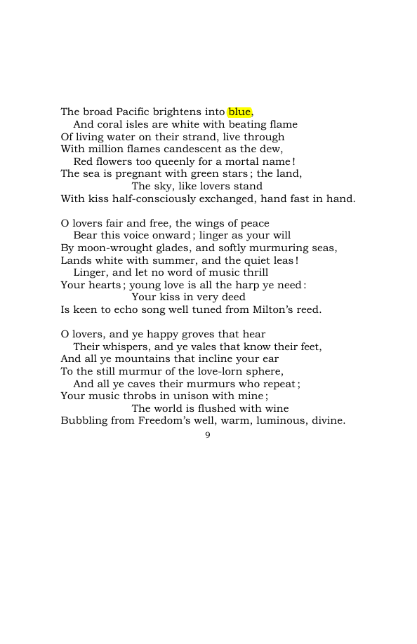 Original scan of An Appeal to the American Republic, PDF page 11