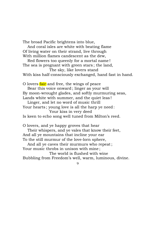 Original scan of An Appeal to the American Republic, PDF page 11