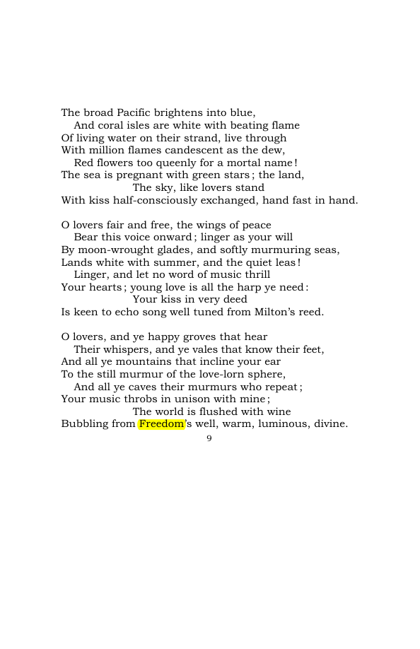Original scan of An Appeal to the American Republic, PDF page 11
