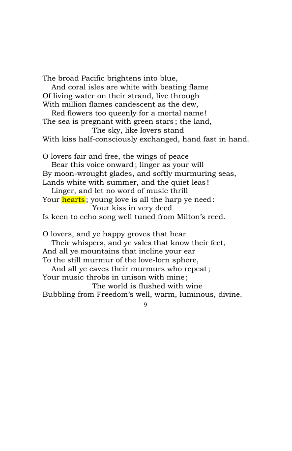 Original scan of An Appeal to the American Republic, PDF page 11