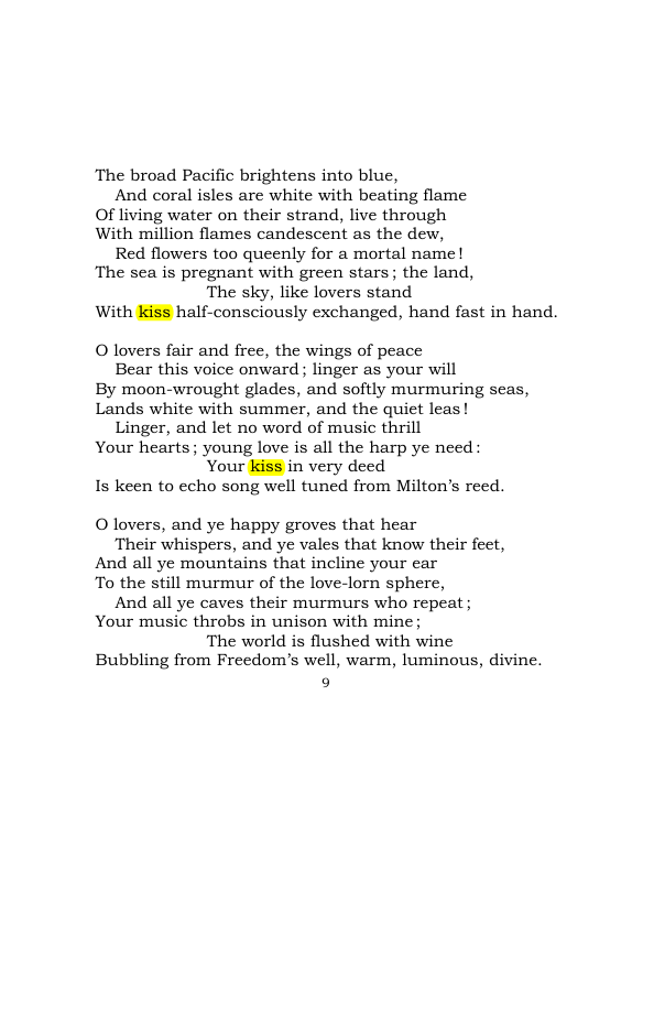 Original scan of An Appeal to the American Republic, PDF page 11