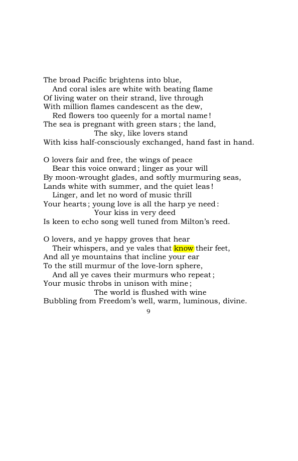 Original scan of An Appeal to the American Republic, PDF page 11