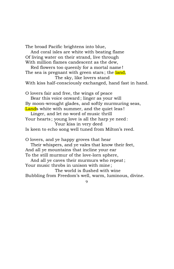 Original scan of An Appeal to the American Republic, PDF page 11