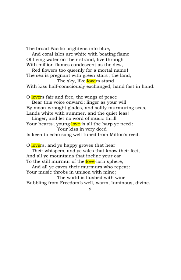 Original scan of An Appeal to the American Republic, PDF page 11