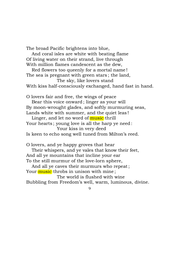 Original scan of An Appeal to the American Republic, PDF page 11