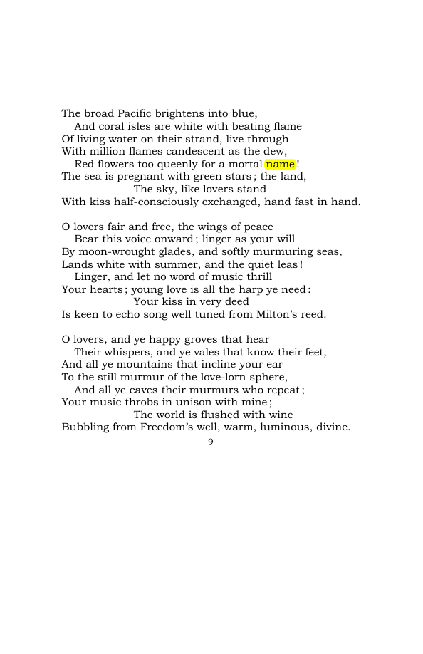 Original scan of An Appeal to the American Republic, PDF page 11