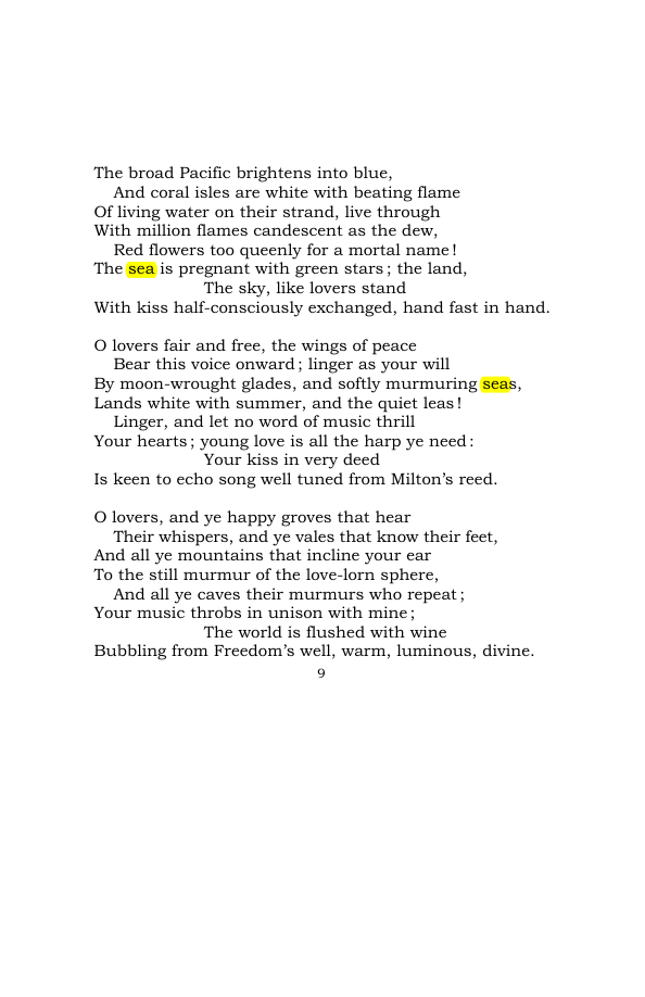 Original scan of An Appeal to the American Republic, PDF page 11