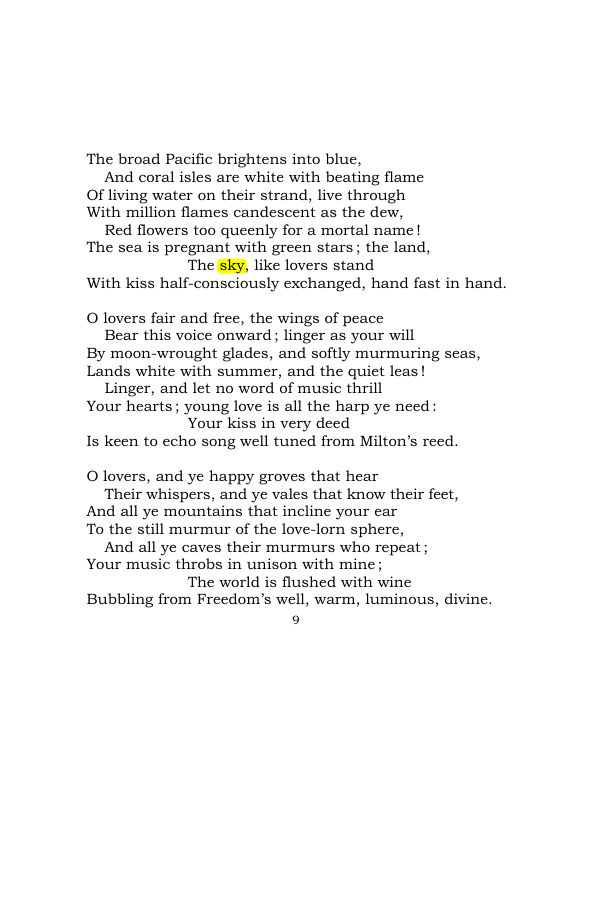 Original scan of An Appeal to the American Republic, PDF page 11