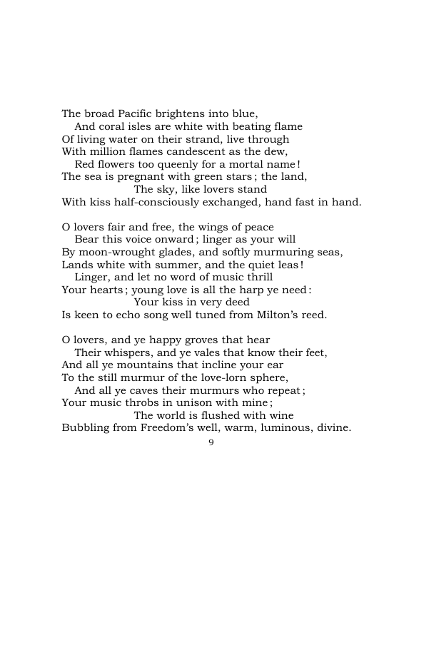 Original scan of An Appeal to the American Republic, PDF page 11