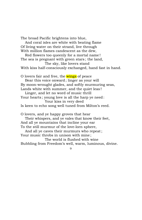 Original scan of An Appeal to the American Republic, PDF page 11