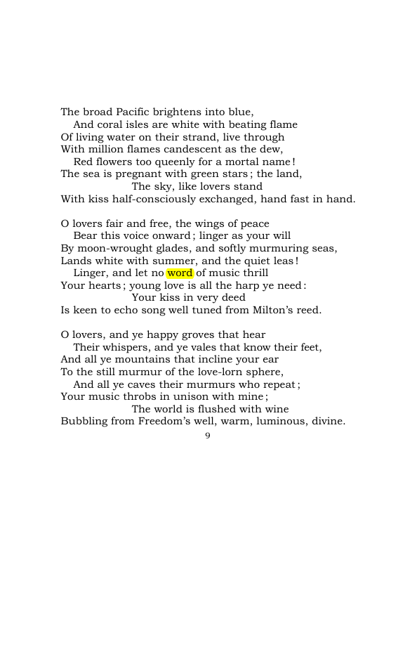 Original scan of An Appeal to the American Republic, PDF page 11