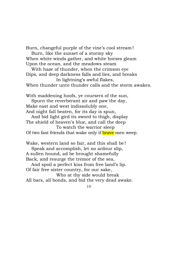 Original scan of An Appeal to the American Republic, PDF page 12