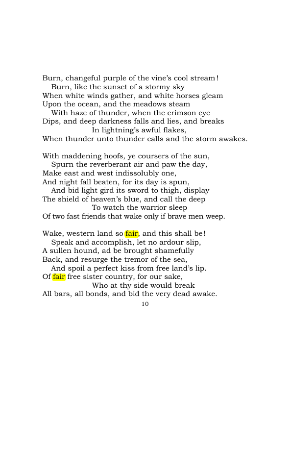 Original scan of An Appeal to the American Republic, PDF page 12