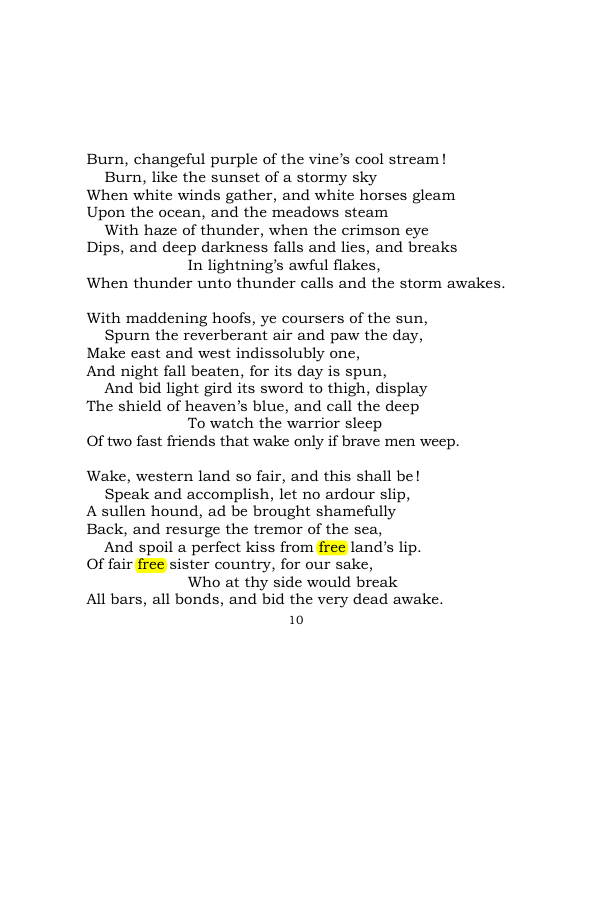 Original scan of An Appeal to the American Republic, PDF page 12