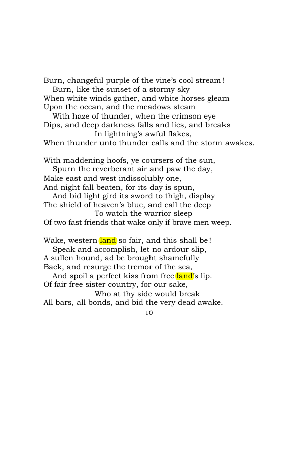 Original scan of An Appeal to the American Republic, PDF page 12