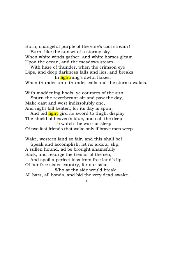 Original scan of An Appeal to the American Republic, PDF page 12
