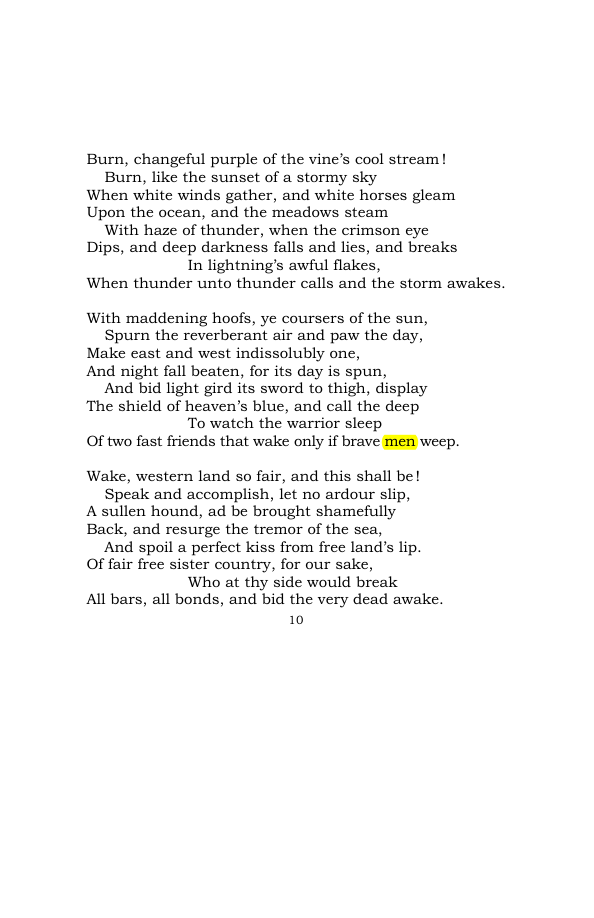 Original scan of An Appeal to the American Republic, PDF page 12