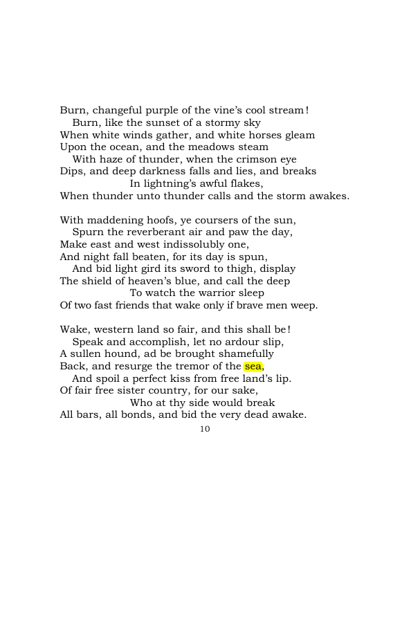 Original scan of An Appeal to the American Republic, PDF page 12